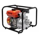 Yato YT-85401 veepump 4000 W Võimenduspump