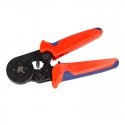 LogiLink WZ0068 replės Suspaudimo replės