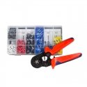 LogiLink WZ0068 plier Pressing pliers