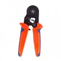 LogiLink WZ0068 plier Pressing pliers