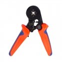 LogiLink WZ0068 plier Pressing pliers