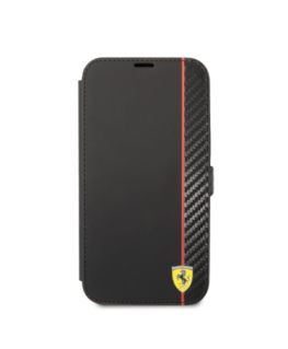 Fusion Ultra Back Case 1 mm Protect Silicone Case For Xiaomi Mi