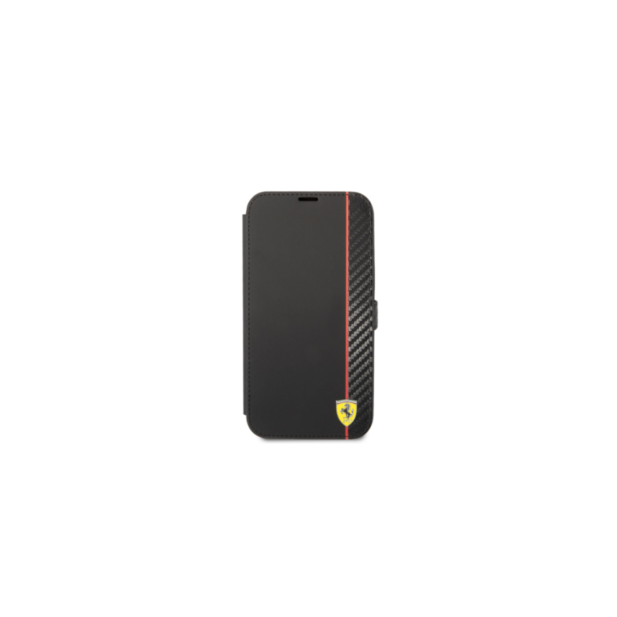 Fusion Ultra Back Case 1 mm Protect Silicone Case For Xiaomi Mi
