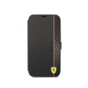 Fusion Ultra Back Case 1 mm Protect Silicone Case For Xiaomi Mi
