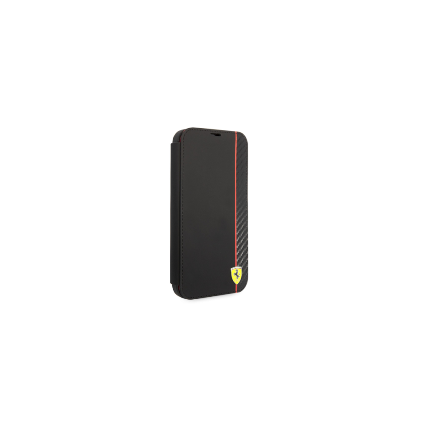 Fusion Ultra Back Case 1 mm Protect Silicone Case For Xiaomi Mi – 2