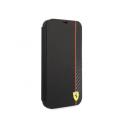 Fusion Ultra Back Case 1 mm Protect Silicone Case For Xiaomi Mi