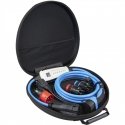 NRGkick 32A 10m Set Optimal GSM WLAN incl. Adapter and Bag NRGkick 32A 10m Set Optimal GSM WLAN incl. Adapter and Bag
