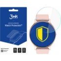 Garett Women Lucy - 3mk Watch Protection™ v. ARC+ screen protect Garett Women Lucy - 3mk Watch Protection™ v. ARC+ screen protect