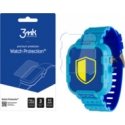 Garett Women Lucy - 3mk Watch Protection™ v. ARC+ screen protect Garett Women Lucy - 3mk Watch Protection™ v. ARC+ screen protect