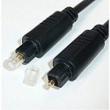 Brackton audio optical 0.5m Brackton audio optical 0.5m