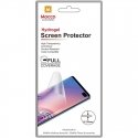 Mocco Premium Hydrogel Film for smartphone Samsung Galaxy A13 5G / A04s Mocco Premium Hydrogel Film for smartphone Samsung Galaxy A13 5G / A04s
