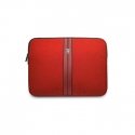 Ferrari Torba FEURCS13RE Tablet 13" czerwony|red Sleeve Urban Co Ferrari Torba FEURCS13RE Tablet 13" czerwony|red Sleeve Urban Co