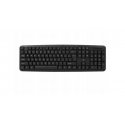 Accura Vista ACC-K1411