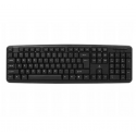 Accura Vista ACC-K1411