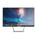 Monitorius Kompiuteris HiSmart ALL-IN-ONE 23.8", H610, FHD su kamera ir mikrofonu