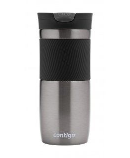 CONTIGO Byron 470 ml Stainless steel