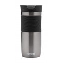 CONTIGO Byron 470 ml Ruostumaton teräs CONTIGO Byron 470 ml Ruostumaton teräs