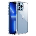Joyroom Defender Series case for iPhone 13 Pro Max rugged housin Joyroom Defender Series case for iPhone 13 Pro Max rugged housin