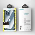 Joyroom Defender Series case for iPhone 13 Pro Max rugged housin Joyroom Defender Series case for iPhone 13 Pro Max rugged housin
