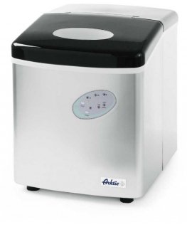 Hendi E Gastro ICE GENERATOR KITCHEN LINE 12