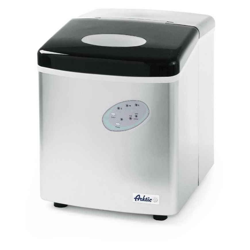 Hendi E Gastro LEDO GENERATORIUS KITCHEN LINE 12
