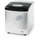 Hendi E Gastro ICE GENERATOR KITCHEN LINE 12 Hendi E Gastro ICE GENERATOR KITCHEN LINE 12