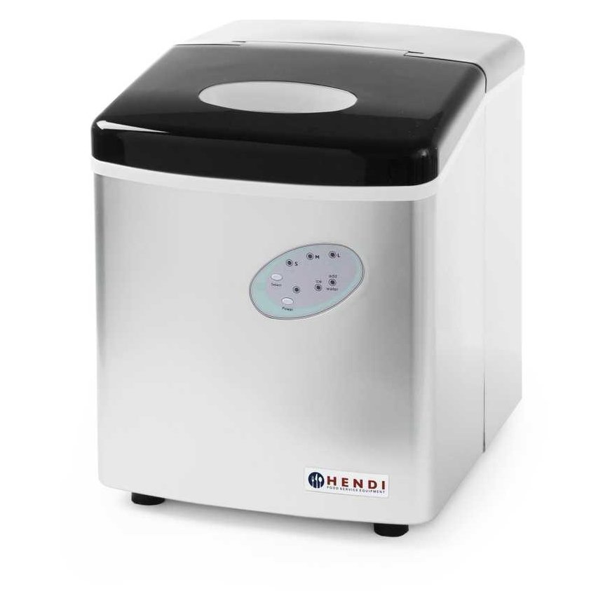 Hendi E Gastro ICE GENERATOR KITCHEN LINE 12 – 2