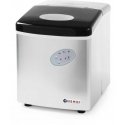 Hendi E Gastro ICE GENERATOR KITCHEN LINE 12 Hendi E Gastro ICE GENERATOR KITCHEN LINE 12