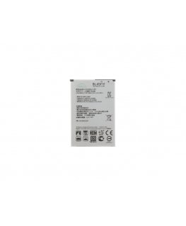 BL-45F1F Battery for LG 2500mAh Li-Ion (OEM)