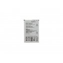 BL-45F1F Battery for LG 2500mAh Li-Ion (OEM) BL-45F1F Battery for LG 2500mAh Li-Ion (OEM)