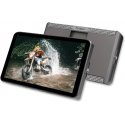 Portkeys LH7H 7 Zoll Touchscreen Monitor mit 1000 Nits Portkeys LH7H 7 Zoll Touchscreen Monitor mit 1000 Nits