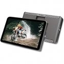 Portkeys LH7H 7 Zoll Touchscreen Monitor mit 1000 Nits Portkeys LH7H 7 Zoll Touchscreen Monitor mit 1000 Nits