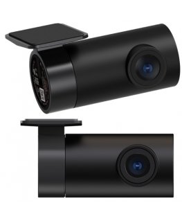 70mai backup camera RC11
