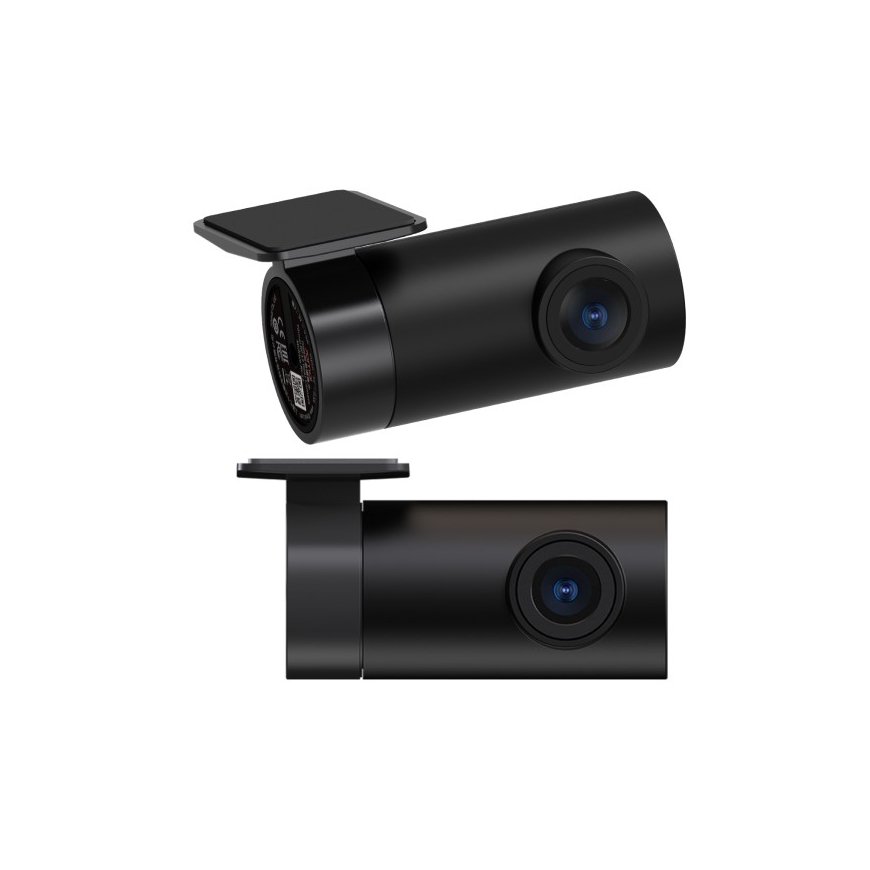 70mai backup camera RC11