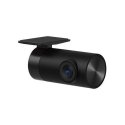 70mai backup camera RC11