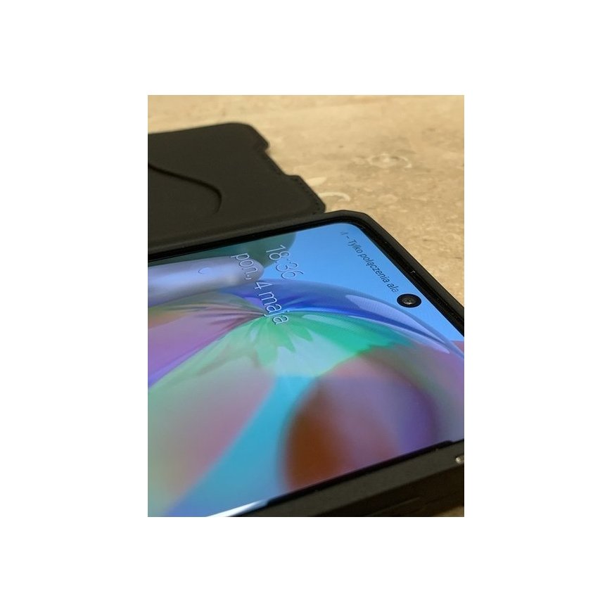 Lenovo S5 Pro - 3mk ARC+ screen protector – 2