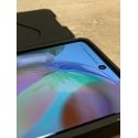 Lenovo S5 Pro - 3mk ARC+ screen protector Lenovo S5 Pro - 3mk ARC+ screen protector
