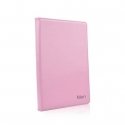 Etui Blun uniwersalne na tablet 8" UNT różowy|pink Etui Blun uniwersalne na tablet 8" UNT różowy|pink