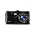 Car Dash Cam DVR-03 4,0 inches + rear camera Car Dash Cam DVR-03 4,0 inches + rear camera