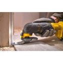 Stanley FATMAX SFMCE500B-XJ Daugiafunkcis vibruojantis įrankis Juoda, Geltona Stanley FATMAX SFMCE500B-XJ Daugiafunkcis vibruojantis įrankis Juoda, Geltona
