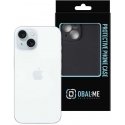 OBAL:ME Matte TPU Case for Apple iPhone 15 Black OBAL:ME Matte TPU Case for Apple iPhone 15 Black