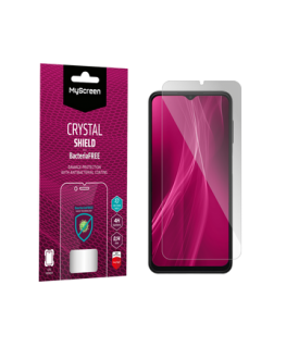 MS CRYSTAL BacteriaFREE Realme 10