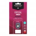 MS CRYSTAL BacteriaFREE Realme 10