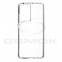 Mercury Clear Jelly G998 S21 Ultra Mercury Clear Jelly G998 S21 Ultra