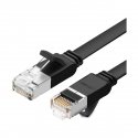 Ugreen 20166 networking cable Black 20 m Cat6 U/UTP (UTP) Ugreen 20166 networking cable Black 20 m Cat6 U/UTP (UTP)