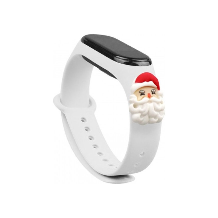 Fusion Accessories Fusion Xmas Santa for