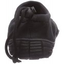 Beco beermann Water shoes unisex 9217 0 38 black Beco beermann Water shoes unisex 9217 0 38 black