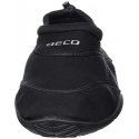 Beco beermann Water shoes unisex 9217 0 38 black Beco beermann Water shoes unisex 9217 0 38 black