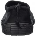 Beco beermann Water shoes unisex 9217 0 38 black Beco beermann Water shoes unisex 9217 0 38 black