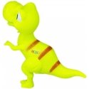 Lean Children's toy projector Dinosaur 18P